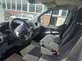 Ford Transit Custom Kasten 270 L1 Weiß - thumbnail 13