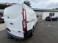 Ford Transit Custom Kasten 270 L1 Weiß - thumbnail 8
