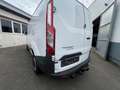 Ford Transit Custom Kasten 270 L1 Weiß - thumbnail 6