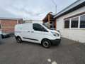 Ford Transit Custom Kasten 270 L1 Weiß - thumbnail 9