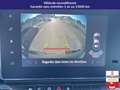 Nissan Primastar L2h1 3.0t 2.0 dci 150 s/s dct gsr2b n-connecta Gris - thumbnail 17