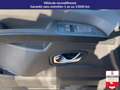 Nissan Primastar L2h1 3.0t 2.0 dci 150 s/s dct gsr2b n-connecta Gris - thumbnail 16