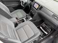 Volkswagen Golf Sportsvan VII Comfortline*NAVI*ALU*PDC*ACC Grau - thumbnail 19