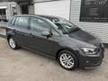 Volkswagen Golf Sportsvan VII Comfortline*NAVI*ALU*PDC*ACC Grau - thumbnail 1