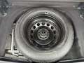 Volkswagen Golf Sportsvan VII Comfortline*NAVI*ALU*PDC*ACC Grau - thumbnail 15