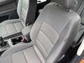 Volkswagen Golf Sportsvan VII Comfortline*NAVI*ALU*PDC*ACC Grau - thumbnail 12