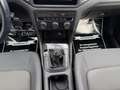 Volkswagen Golf Sportsvan VII Comfortline*NAVI*ALU*PDC*ACC Grau - thumbnail 9