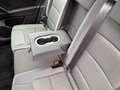 Volkswagen Golf Sportsvan VII Comfortline*NAVI*ALU*PDC*ACC Grau - thumbnail 14