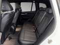 BMW iX3 M Sport ACC RFK AHK AdapLED Weiß - thumbnail 10