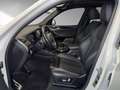 BMW iX3 M Sport ACC RFK AHK AdapLED Weiß - thumbnail 8