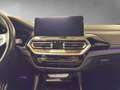 BMW iX3 M Sport ACC RFK AHK AdapLED Weiß - thumbnail 17