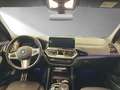 BMW iX3 M Sport ACC RFK AHK AdapLED Weiß - thumbnail 13