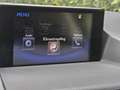 Lexus CT 200h PDC Zwart - thumbnail 11