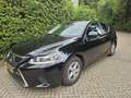Lexus CT 200h PDC Zwart - thumbnail 3