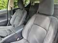 Lexus CT 200h PDC Zwart - thumbnail 9