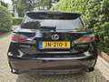 Lexus CT 200h PDC Zwart - thumbnail 7