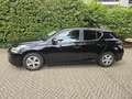 Lexus CT 200h PDC Zwart - thumbnail 5