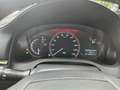 Lexus CT 200h PDC Zwart - thumbnail 12