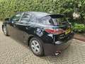 Lexus CT 200h PDC Zwart - thumbnail 6