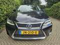 Lexus CT 200h PDC Zwart - thumbnail 4