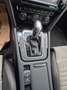 Volkswagen Passat Highline 2,0 BI-TDI DSG 4Motion Gris - thumbnail 24