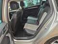 Volkswagen Passat Highline 2,0 BI-TDI DSG 4Motion Gris - thumbnail 16