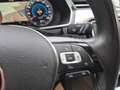 Volkswagen Passat Highline 2,0 BI-TDI DSG 4Motion Gris - thumbnail 22