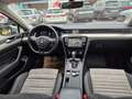 Volkswagen Passat Highline 2,0 BI-TDI DSG 4Motion Gris - thumbnail 12