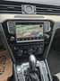 Volkswagen Passat Highline 2,0 BI-TDI DSG 4Motion Gris - thumbnail 25
