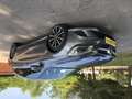 Mercedes-Benz CLA 200 Shooting Brake 200CDI AMG Line 7G-DCT Gris - thumbnail 1