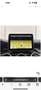 Mercedes-Benz CLA 200 Shooting Brake 200CDI AMG Line 7G-DCT Gris - thumbnail 9