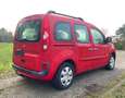Renault Kangoo 1.5l dci TomTom-Edition Tüv=Neu! 1Hand VB Rouge - thumbnail 6