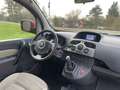 Renault Kangoo 1.5l dci TomTom-Edition Tüv=Neu! 1Hand VB Rouge - thumbnail 11
