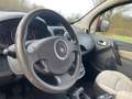 Renault Kangoo 1.5l dci TomTom-Edition Tüv=Neu! 1Hand VB Rouge - thumbnail 13