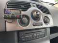Renault Kangoo 1.5l dci TomTom-Edition Tüv=Neu! 1Hand VB Rouge - thumbnail 16