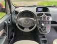 Renault Kangoo 1.5l dci TomTom-Edition Tüv=Neu! 1Hand VB Rouge - thumbnail 12