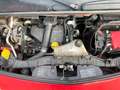 Renault Kangoo 1.5l dci TomTom-Edition Tüv=Neu! 1Hand VB Rouge - thumbnail 27