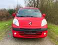 Renault Kangoo 1.5l dci TomTom-Edition Tüv=Neu! 1Hand VB Rouge - thumbnail 2