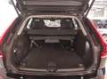 Volvo XC60 (2017-->) - XC60 B4 (d) AWD Geartronic Momentum Zwart - thumbnail 18