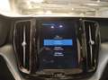 Volvo XC60 (2017-->) - XC60 B4 (d) AWD Geartronic Momentum Zwart - thumbnail 22