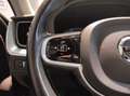 Volvo XC60 (2017-->) - XC60 B4 (d) AWD Geartronic Momentum Zwart - thumbnail 24
