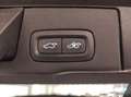 Volvo XC60 (2017-->) - XC60 B4 (d) AWD Geartronic Momentum Zwart - thumbnail 19
