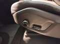 Volvo XC60 (2017-->) - XC60 B4 (d) AWD Geartronic Momentum Zwart - thumbnail 16