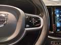 Volvo XC60 (2017-->) - XC60 B4 (d) AWD Geartronic Momentum Zwart - thumbnail 25
