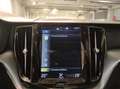 Volvo XC60 (2017-->) - XC60 B4 (d) AWD Geartronic Momentum Zwart - thumbnail 26