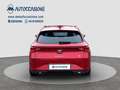 SEAT Leon Sportstourer 1.5 etsi FR 150cv dsg Rosso - thumbnail 5