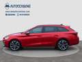 SEAT Leon Sportstourer 1.5 etsi FR 150cv dsg Rosso - thumbnail 7