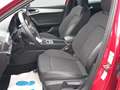 SEAT Leon Sportstourer 1.5 etsi FR 150cv dsg Rosso - thumbnail 8