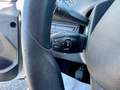 Peugeot 208 BlueHDi 75CV 5 porte Van Active 8700+IVA White - thumbnail 14