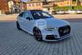 Audi RS3 RS 3 SPB Blanc - thumbnail 3